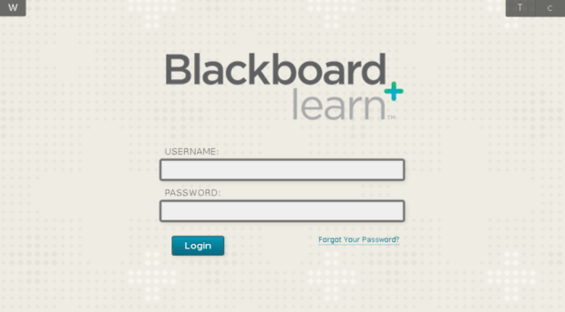 fwmedia.blackboard.com