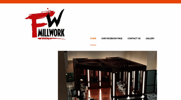 fwmillwork.com