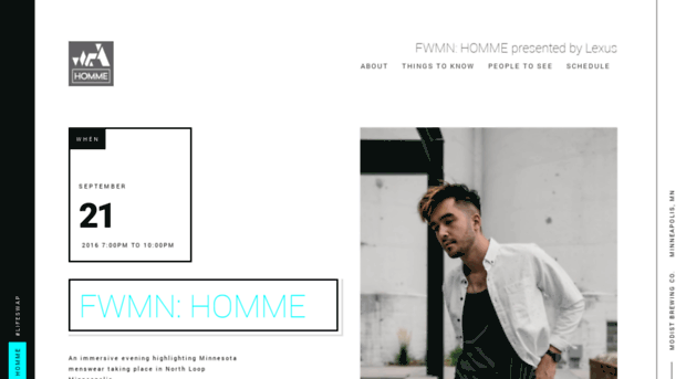 fwmnhomme.splashthat.com