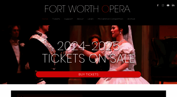 fwopera.org