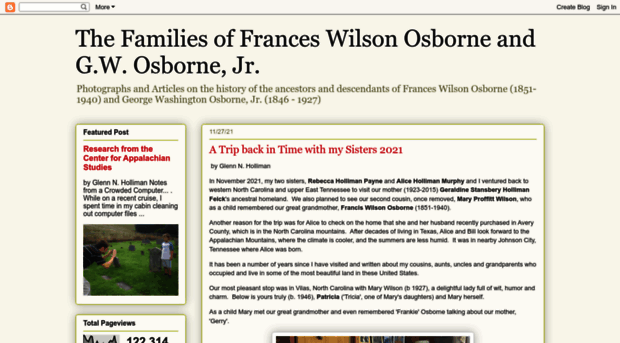 fwosborne.blogspot.com