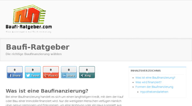 fwp-webdesign.de