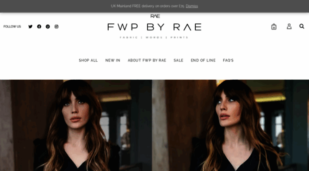 fwpbyrae.com