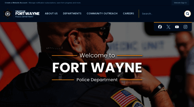 fwpd.org