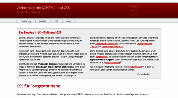 fwpf-webdesign.de