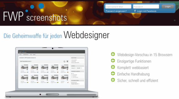 fwpscreenshots.com