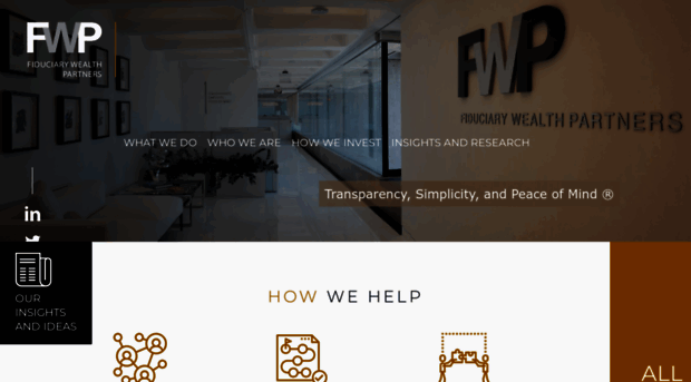 fwpwealth.com