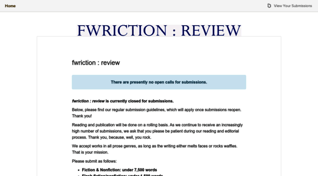 fwrictionreview.submittable.com