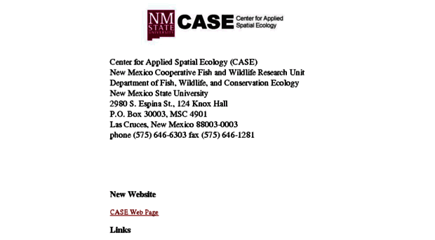 fws-case-12.nmsu.edu