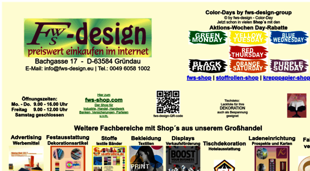 fws-design.de