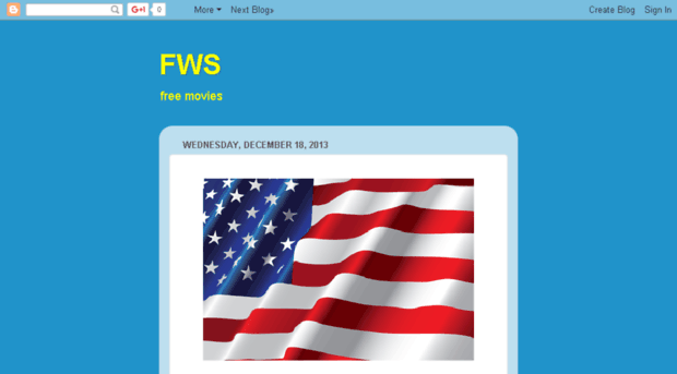 fws003.blogspot.com