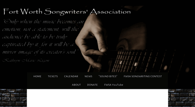 fwsa.com