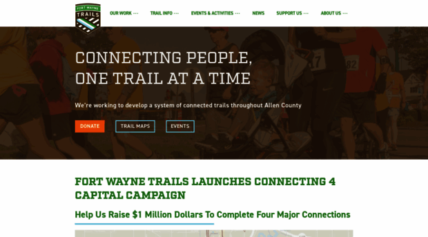 fwtrails.org