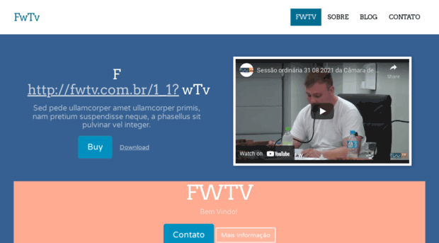 fwtv.com.br