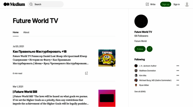 fwtv.medium.com