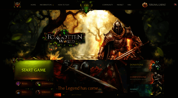 fwuo.net