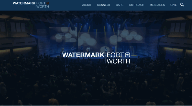 fwwatermark.org