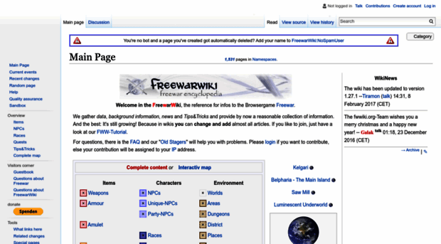 fwwiki.org