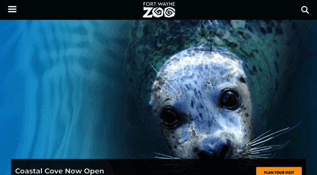 fwzoo.com