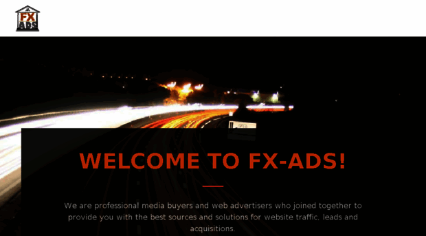 fx-ads.info