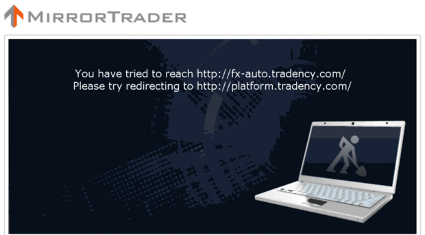 fx-auto.tradency.com