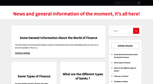 fx-banking.com
