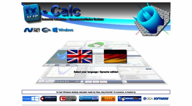 fx-calc.de