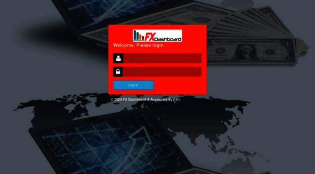 fx-dashboard.nanotech.group