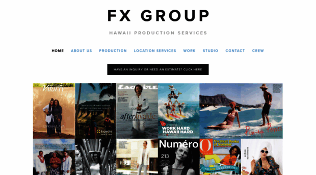 fx-group.com