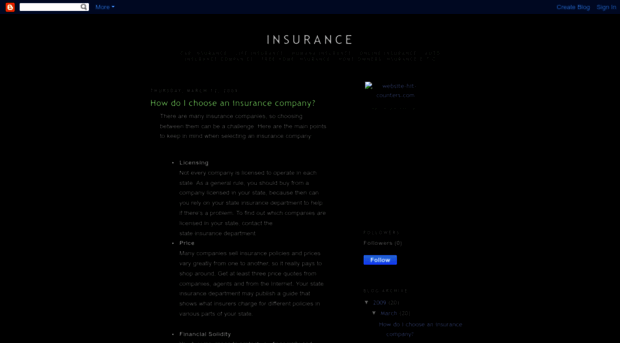 fx-insurance.blogspot.com