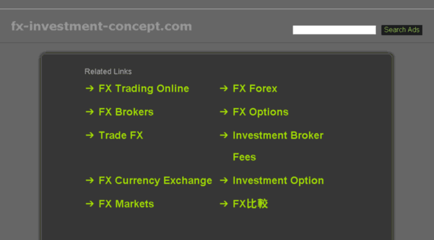 fx-investment-concept.com