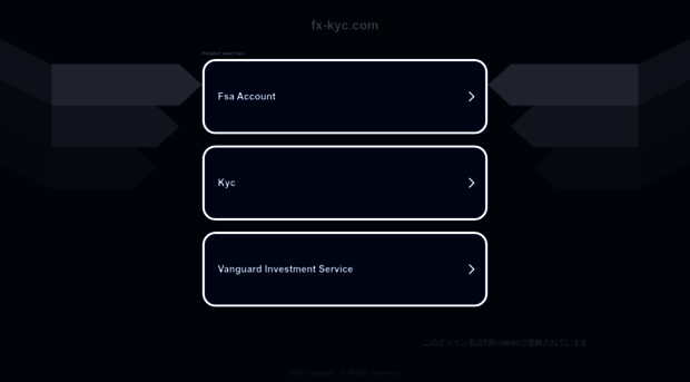 fx-kyc.com