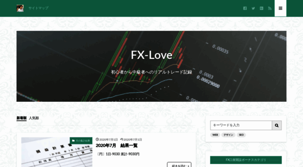 fx-love.com