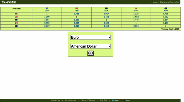 fx-rate.mobi