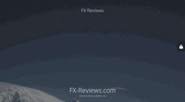 fx-reviews.com