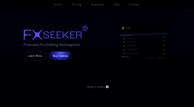 fx-seeker.com