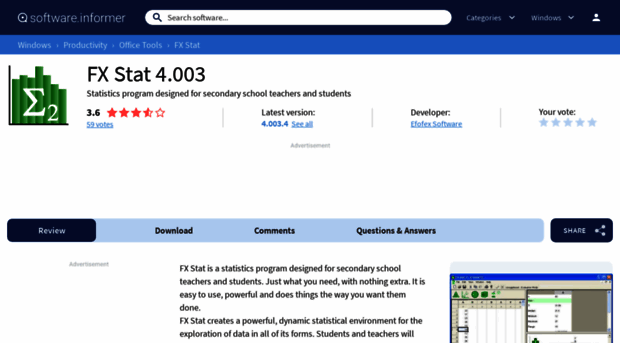 fx-stat.software.informer.com