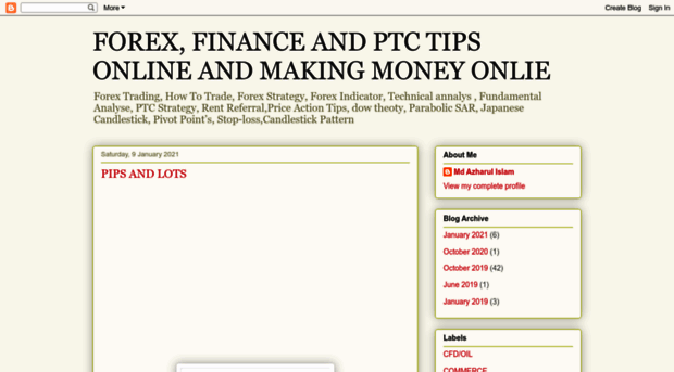 fx-tipsonline.blogspot.com