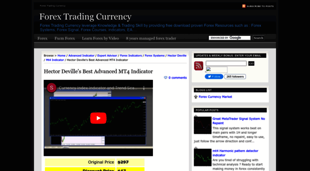 fx-trading-currency.blogspot.com