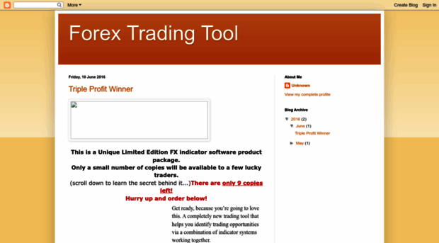 fx-trading-tools.blogspot.com