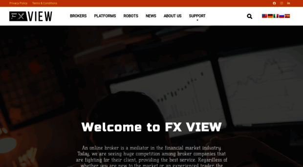 fx-view.com