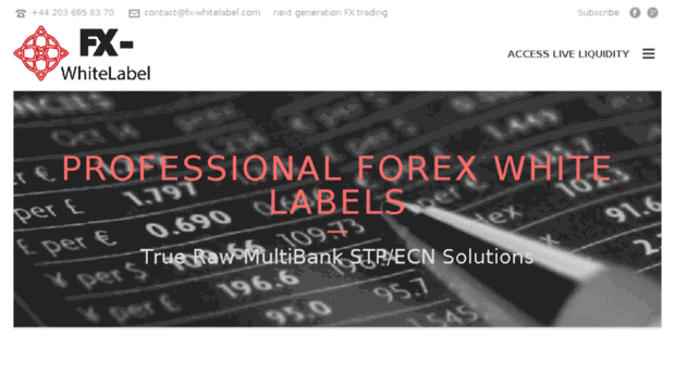 fx-whitelabel.com