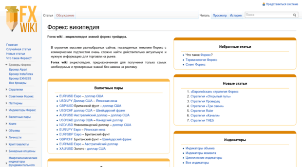 fx-wiki.ru