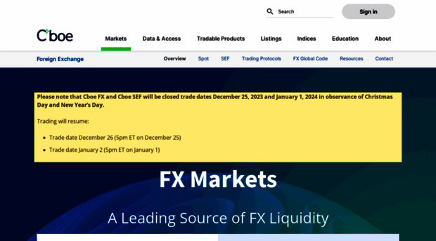 fx.cboe.com