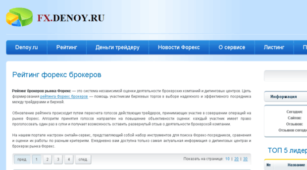 fx.denoy.ru