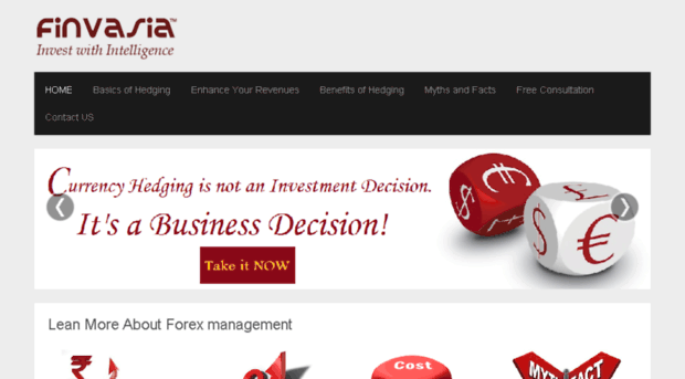 fx.finvasia.com