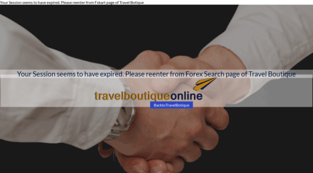 fx.travelboutiqueonline.com