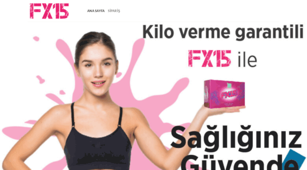 fx15kapida.com