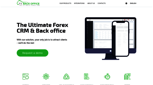 fxbackoffice.com