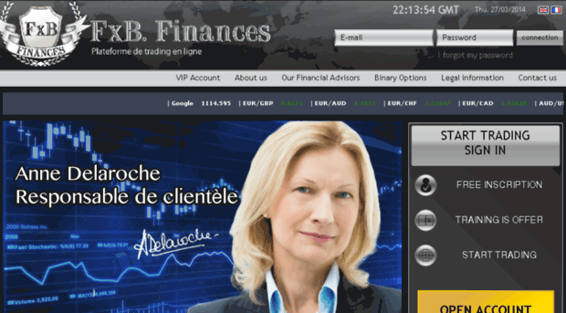 fxbfinances.com